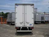 2021 Isuzu ELF Truck Truck for sale, Japanese used car export - photo 6 of 21 | GULJI TRADERS