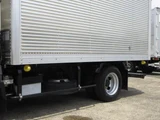 2021 Isuzu ELF Truck Truck for sale, Japanese used car export - photo 7 of 21 | GULJI TRADERS