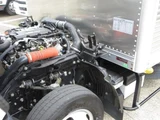 2021 Isuzu ELF Truck Truck for sale, Japanese used car export - photo 11 of 21 | GULJI TRADERS