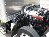 2021 Isuzu ELF Truck Truck for sale, Japanese used car export - photo 12 of 21 | GULJI TRADERS