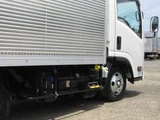 2021 Isuzu ELF Truck Truck for sale, Japanese used car export - photo 13 of 21 | GULJI TRADERS