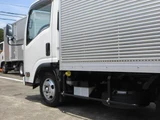 2021 Isuzu ELF Truck Truck for sale, Japanese used car export - photo 14 of 21 | GULJI TRADERS