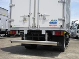 2021 Isuzu ELF Truck Truck for sale, Japanese used car export - photo 15 of 21 | GULJI TRADERS