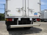 2021 Isuzu ELF Truck Truck for sale, Japanese used car export - photo 16 of 21 | GULJI TRADERS