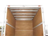 2021 Isuzu ELF Truck Truck for sale, Japanese used car export - photo 17 of 21 | GULJI TRADERS