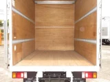 2021 Isuzu ELF Truck Truck for sale, Japanese used car export - photo 18 of 21 | GULJI TRADERS