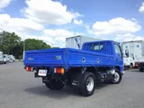 2021 Isuzu ELF Truck Truck for sale, Japanese used car export - photo 2 of 21 | GULJI TRADERS