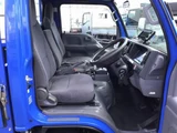 2021 Isuzu ELF Truck Truck for sale, Japanese used car export - photo 3 of 21 | GULJI TRADERS