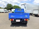 2021 Isuzu ELF Truck Truck for sale, Japanese used car export - photo 4 of 21 | GULJI TRADERS