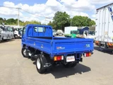 2021 Isuzu ELF Truck Truck for sale, Japanese used car export - photo 6 of 21 | GULJI TRADERS
