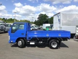 2021 Isuzu ELF Truck Truck for sale, Japanese used car export - photo 9 of 21 | GULJI TRADERS