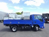 2021 Isuzu ELF Truck Truck for sale, Japanese used car export - photo 10 of 21 | GULJI TRADERS