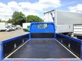 2021 Isuzu ELF Truck Truck for sale, Japanese used car export - photo 17 of 21 | GULJI TRADERS