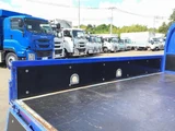 2021 Isuzu ELF Truck Truck for sale, Japanese used car export - photo 19 of 21 | GULJI TRADERS