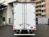 2021 Isuzu ELF Truck Truck for sale, Japanese used car export - photo 3 of 21 | GULJI TRADERS