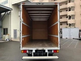 2021 Isuzu ELF Truck Truck for sale, Japanese used car export - photo 9 of 21 | GULJI TRADERS
