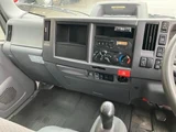 2021 Isuzu ELF Truck Truck for sale, Japanese used car export - photo 10 of 21 | GULJI TRADERS