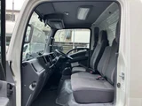 2021 Isuzu ELF Truck Truck for sale, Japanese used car export - photo 11 of 21 | GULJI TRADERS