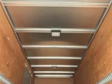 2021 Isuzu ELF Truck Truck for sale, Japanese used car export - photo 14 of 21 | GULJI TRADERS