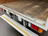 2021 Isuzu ELF Truck Truck for sale, Japanese used car export - photo 16 of 21 | GULJI TRADERS