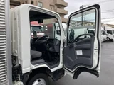 2021 Isuzu ELF Truck Truck for sale, Japanese used car export - photo 18 of 21 | GULJI TRADERS