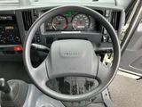 2021 Isuzu ELF Truck Truck for sale, Japanese used car export - photo 19 of 21 | GULJI TRADERS