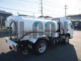 2021 Isuzu ELF Truck Truck for sale, Japanese used car export - photo 3 of 21 | GULJI TRADERS