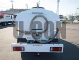 2021 Isuzu ELF Truck Truck for sale, Japanese used car export - photo 4 of 21 | GULJI TRADERS