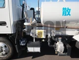 2021 Isuzu ELF Truck Truck for sale, Japanese used car export - photo 10 of 21 | GULJI TRADERS