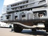 2021 Isuzu ELF Truck Truck for sale, Japanese used car export - photo 11 of 21 | GULJI TRADERS