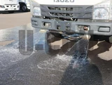 2021 Isuzu ELF Truck Truck for sale, Japanese used car export - photo 12 of 21 | GULJI TRADERS