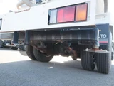 2021 Isuzu ELF Truck Truck for sale, Japanese used car export - photo 13 of 21 | GULJI TRADERS