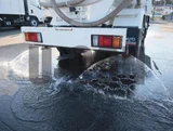 2021 Isuzu ELF Truck Truck for sale, Japanese used car export - photo 14 of 21 | GULJI TRADERS