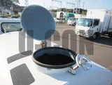 2021 Isuzu ELF Truck Truck for sale, Japanese used car export - photo 16 of 21 | GULJI TRADERS