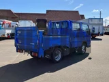 2021 Isuzu ELF Truck Truck for sale, Japanese used car export - photo 3 of 21 | GULJI TRADERS