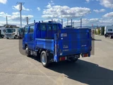 2021 Isuzu ELF Truck Truck for sale, Japanese used car export - photo 4 of 21 | GULJI TRADERS