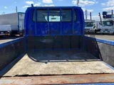 2021 Isuzu ELF Truck Truck for sale, Japanese used car export - photo 7 of 21 | GULJI TRADERS