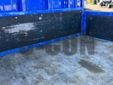 2021 Isuzu ELF Truck Truck for sale, Japanese used car export - photo 8 of 21 | GULJI TRADERS