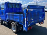 2021 Isuzu ELF Truck Truck for sale, Japanese used car export - photo 11 of 21 | GULJI TRADERS