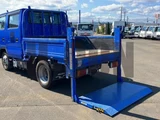 2021 Isuzu ELF Truck Truck for sale, Japanese used car export - photo 12 of 21 | GULJI TRADERS
