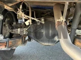 2021 Isuzu ELF Truck Truck for sale, Japanese used car export - photo 15 of 21 | GULJI TRADERS
