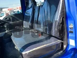 2021 Isuzu ELF Truck Truck for sale, Japanese used car export - photo 18 of 21 | GULJI TRADERS