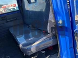 2021 Isuzu ELF Truck Truck for sale, Japanese used car export - photo 19 of 21 | GULJI TRADERS