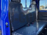 2021 Isuzu ELF Truck Truck for sale, Japanese used car export - photo 20 of 21 | GULJI TRADERS