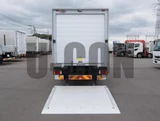 2021 Isuzu ELF Truck Truck for sale, Japanese used car export - photo 6 of 21 | GULJI TRADERS
