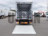 2021 Isuzu ELF Truck Truck for sale, Japanese used car export - photo 7 of 21 | GULJI TRADERS