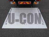 2021 Isuzu ELF Truck Truck for sale, Japanese used car export - photo 8 of 21 | GULJI TRADERS