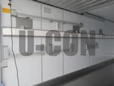2021 Isuzu ELF Truck Truck for sale, Japanese used car export - photo 10 of 21 | GULJI TRADERS
