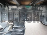 2021 Isuzu ELF Truck Truck for sale, Japanese used car export - photo 17 of 21 | GULJI TRADERS