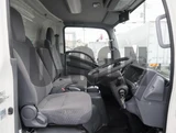 2021 Isuzu ELF Truck Truck for sale, Japanese used car export - photo 19 of 21 | GULJI TRADERS